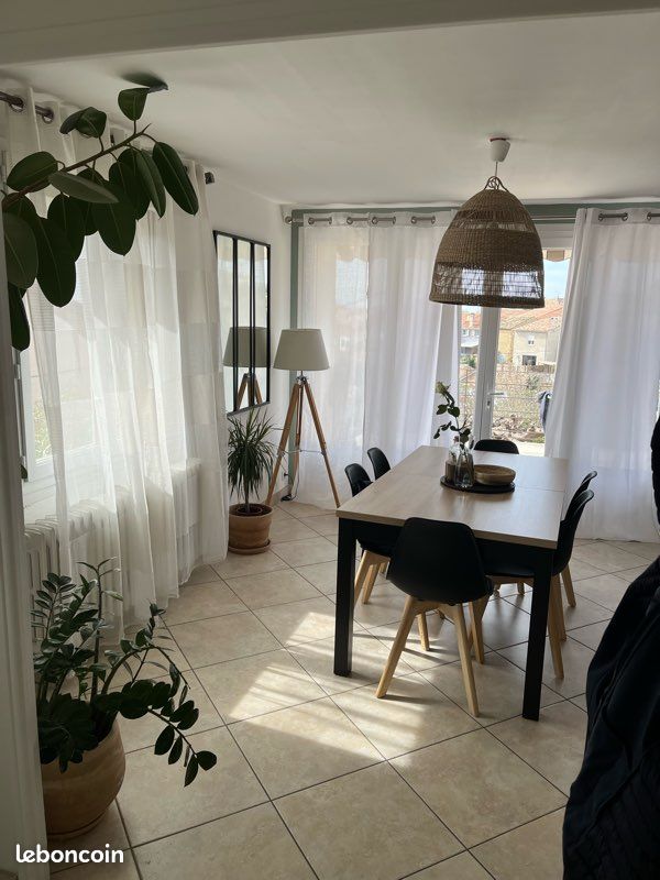 Maison 4 pièces 100 m² · à Valensole · 100 m² · 299 000 €
