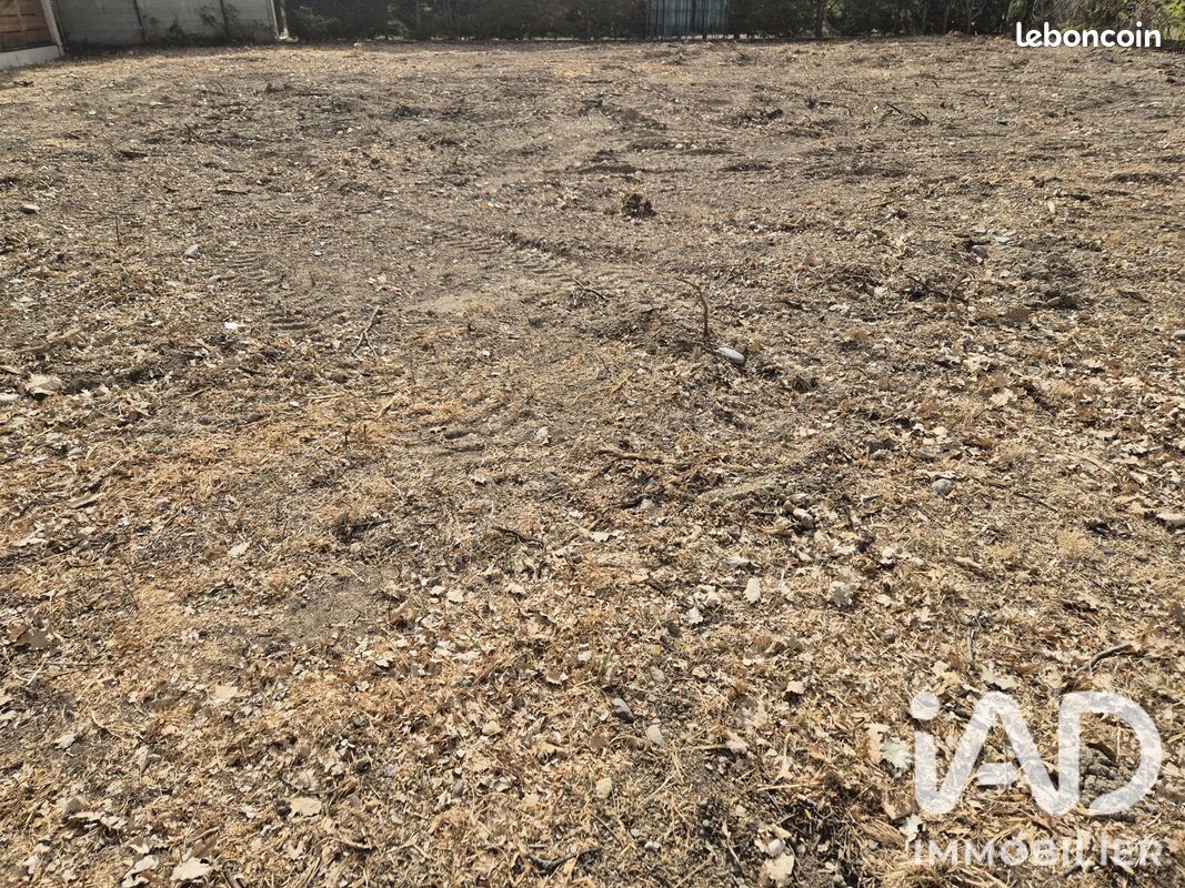 Terrain 897 m² · à Tournefeuille · 897 m² · 340 000 €