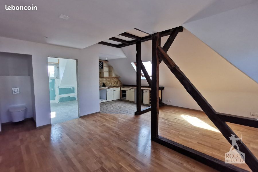 Maison 7 pièces 150 m² (image 12)