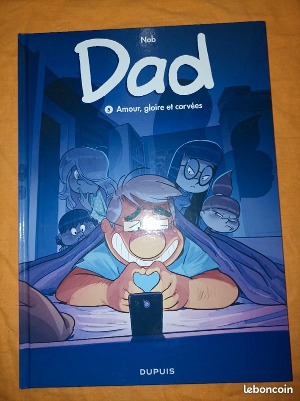 Dad 5 (image 1)