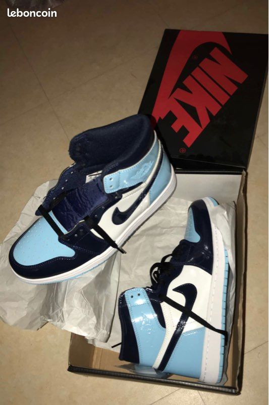 Nike (image 3)