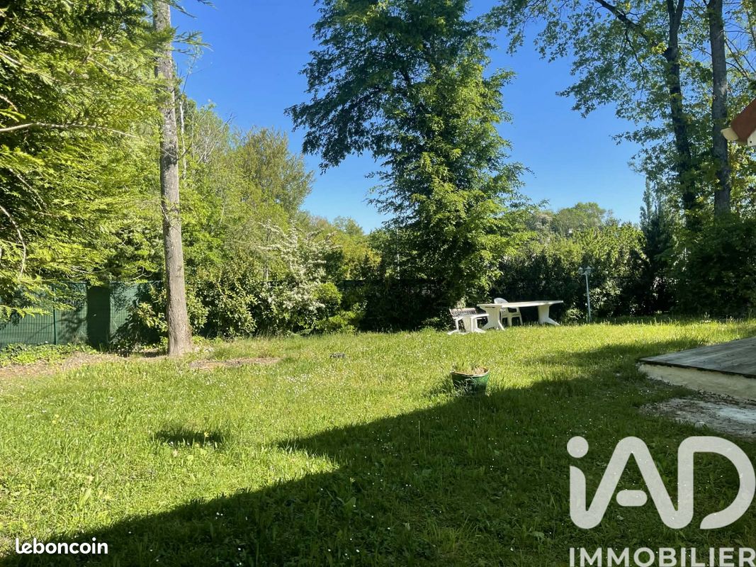 Maison familiale 5 pièces 132 m² (image 4)