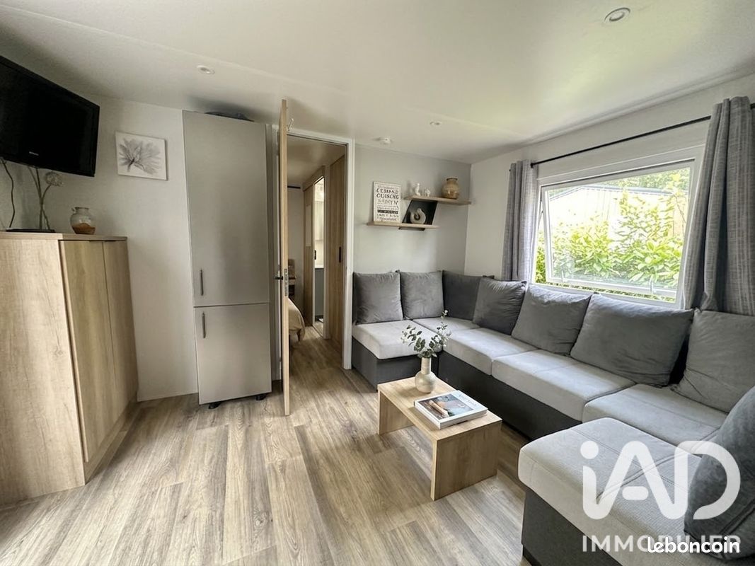 Terrain 240 m² · à Fréjus · 240 m² · 138 000 €