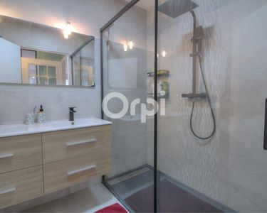 Appartement 299 000 € - 91 m²