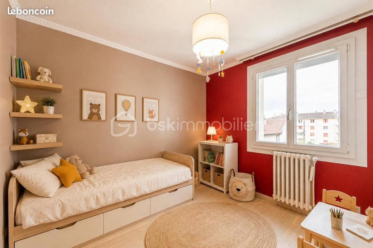 Appartement 4 pièces 75 m² (image 11)