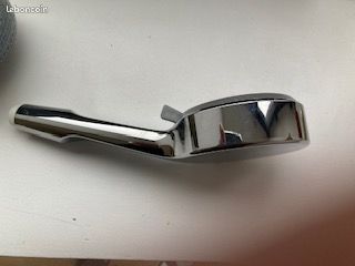 Pommeau de douche BROGRUND IKEA (image 6)