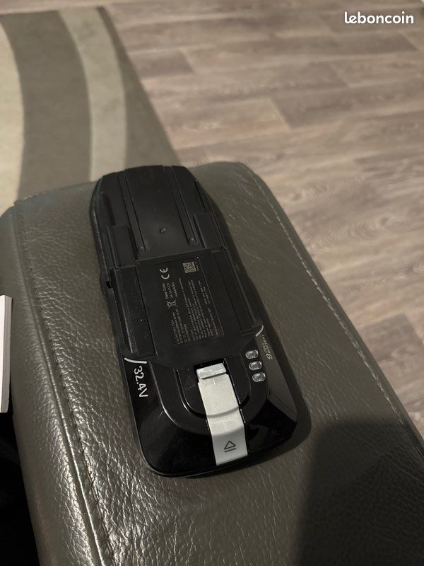 Rowenta tefal (image 2)