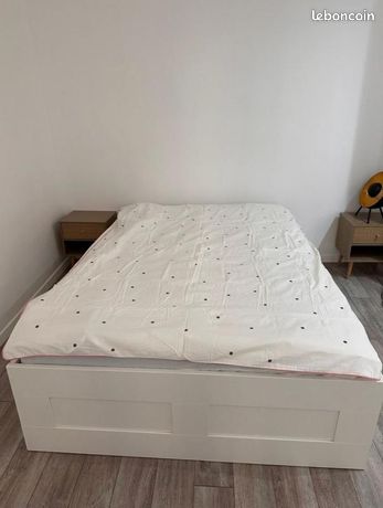 Appartement a louer paris-9e-arrondissement - 1 pièce(s) - 34 m2 - Surfyn