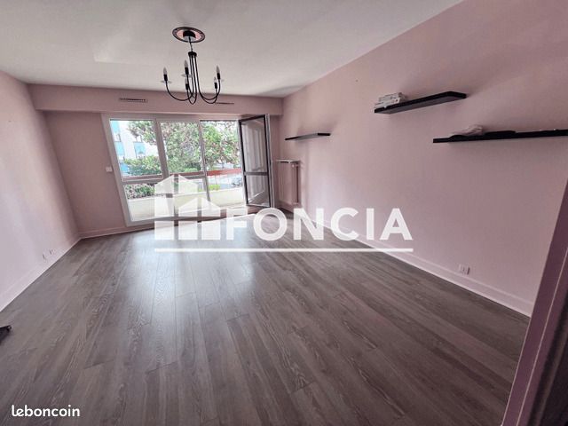 Appartement a louer yerres - 3 pièce(s) - 72 m2 - Surfyn