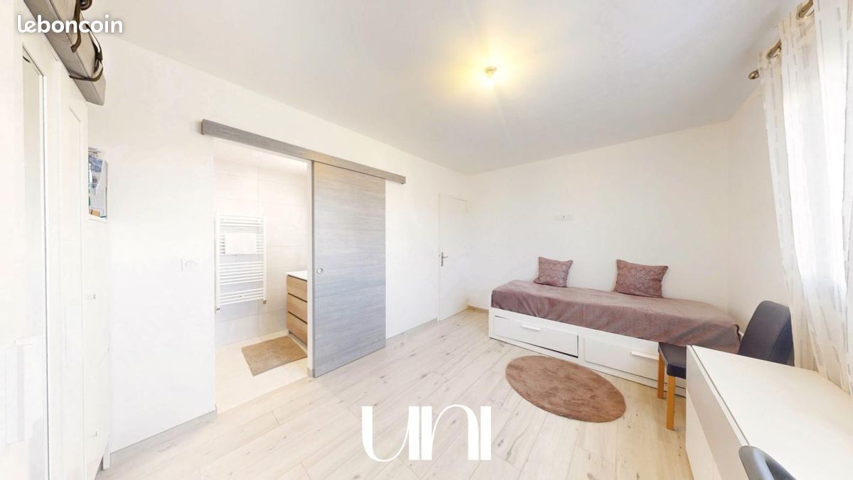 Maison 6 pièces 164 m² (image 12)
