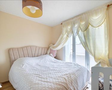 Appartement 176 550 € - 70 m²