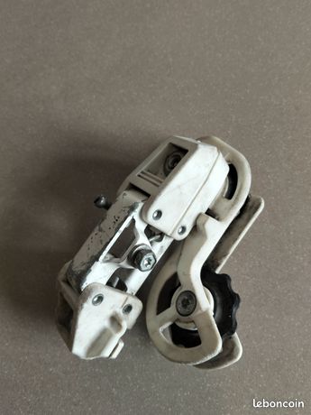 Derailleur simplex d'occasion - Équipements vélos - page 6