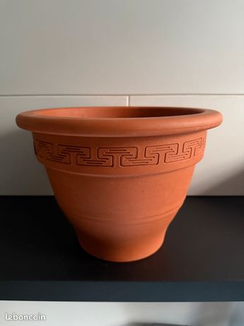 Module De Sortie OMRON CQM1-OC222 - Pour Automate CQM1 - Neuf Sous Emballage