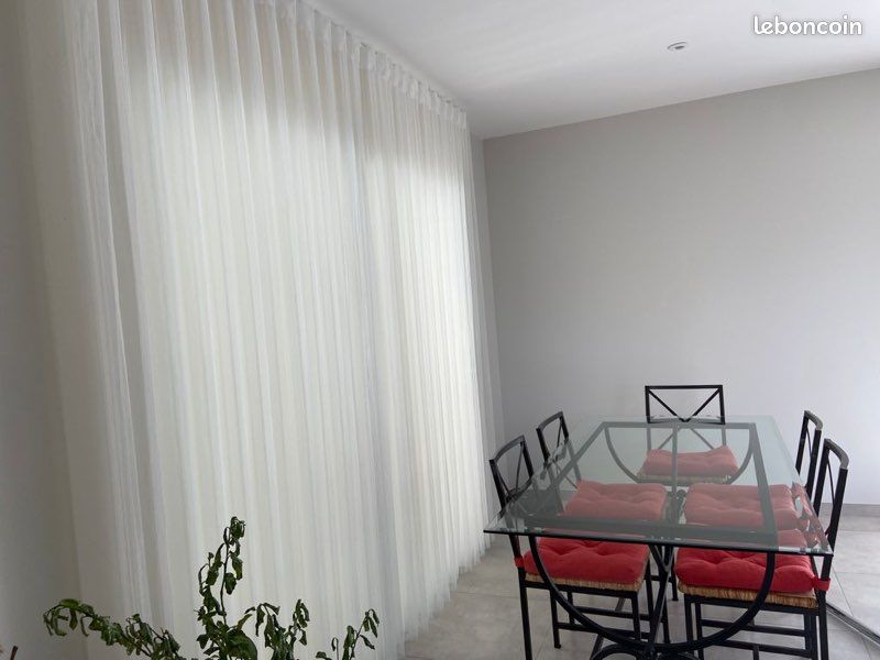 Meuble Tv (image 2)