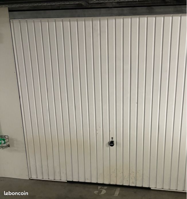 Appartement a louer blagnac - 2 pièce(s) - 37 m2 - Surfyn