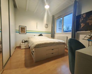 Maison 459 000 € - 178 m²