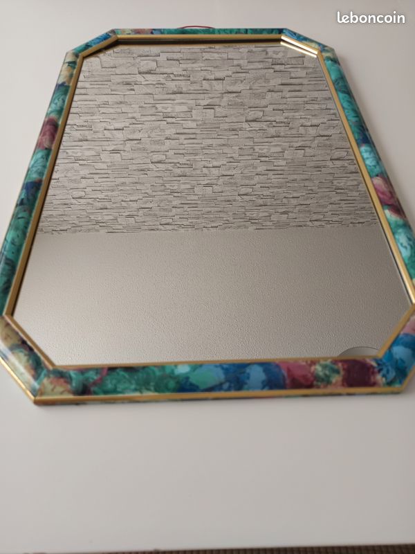 Miroir (image 1)