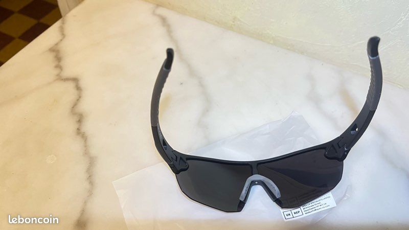 Lunettes (image 7)