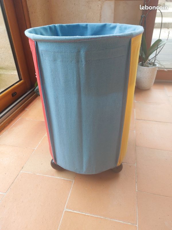 Range tout (image 1)