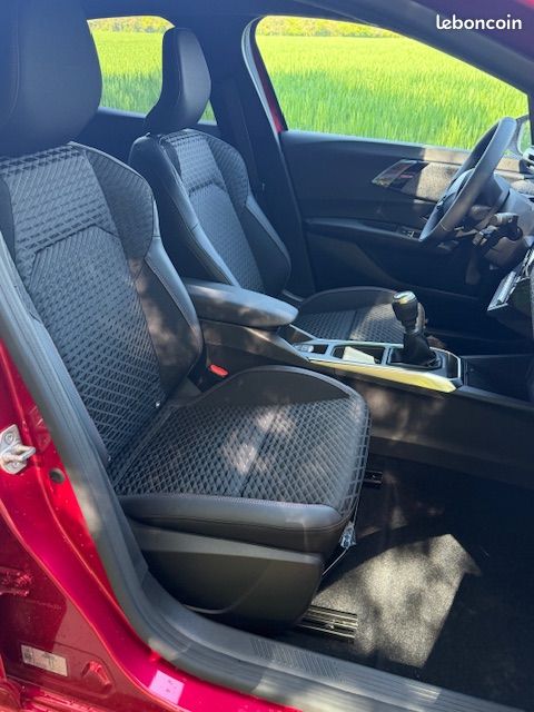 Nouvelle Clio (image 4)