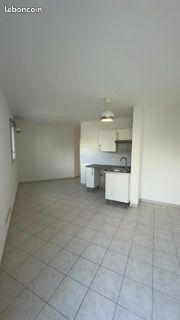 Appartement 2 pièces 36 m² · à Montpellier · 36 m² · 650 €/mois