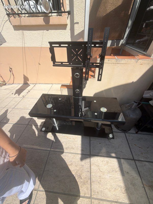 Meuble Tv (image 1)