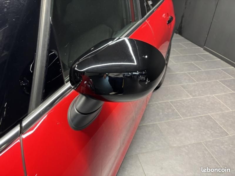 Mini Mini 5 Portes Cooper 136ch Edition Premium BVA7 (image 19)