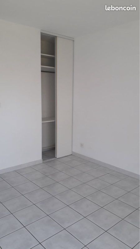 Appartement a louer narbonne - 1 pièce(s) - 21 m2 - Surfyn