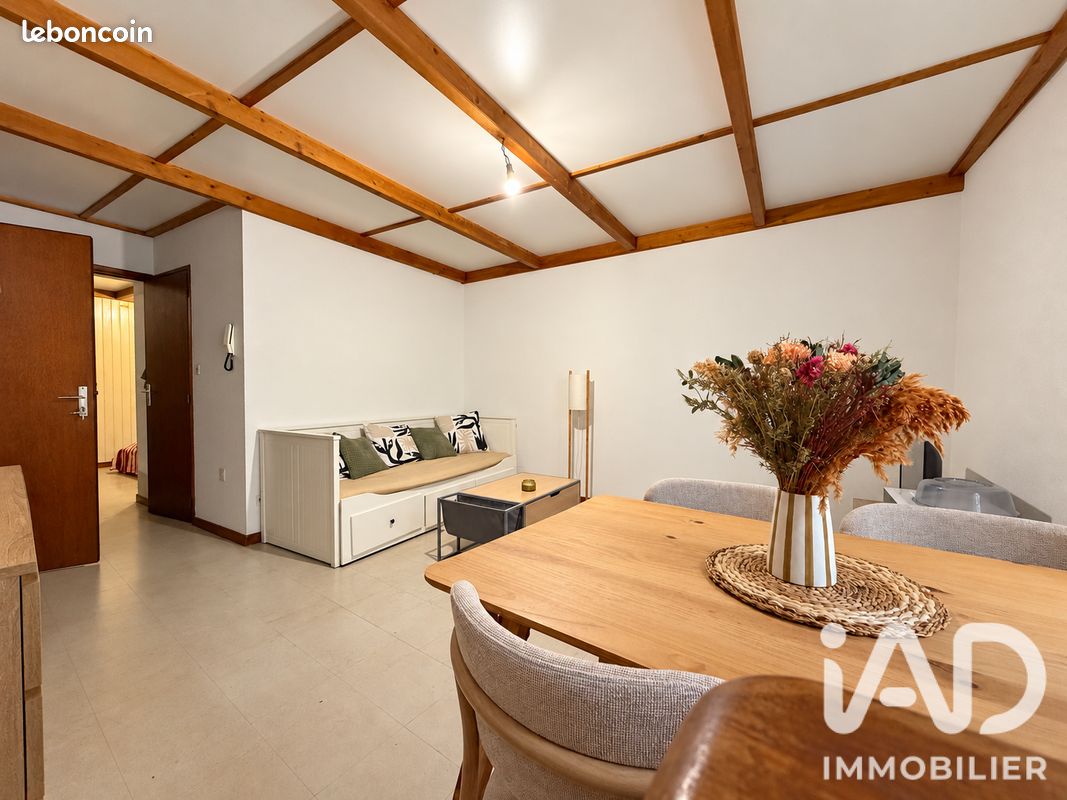 Immeuble 2 pièces 164 m² · à Thuir · 164 m² · 189 000 €