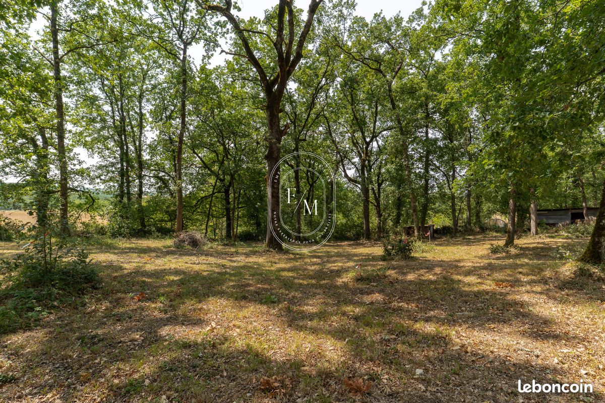 Terrain 2674 m² Villemur-sur-Tarn (image 4)