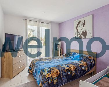 Maison 449 000 € - 175 m²