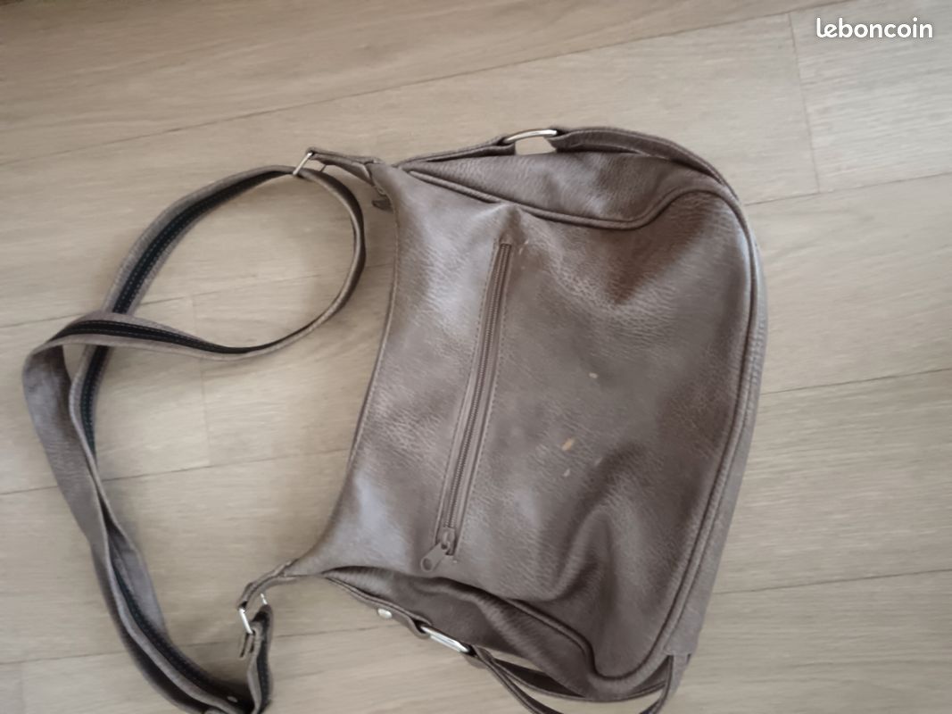 Sac à main (image 2)
