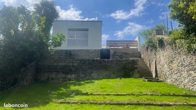 Maison 4 pièces 80 m² (image 2)