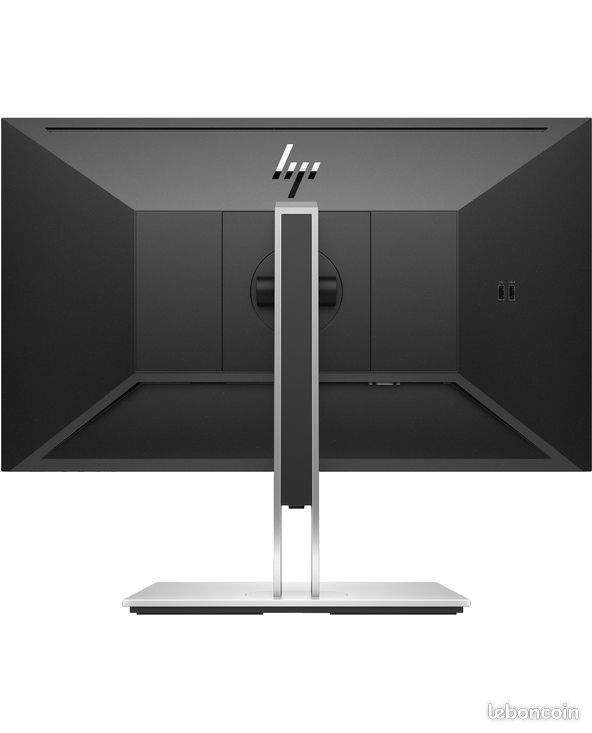 HP Ecran 22w (image 2)