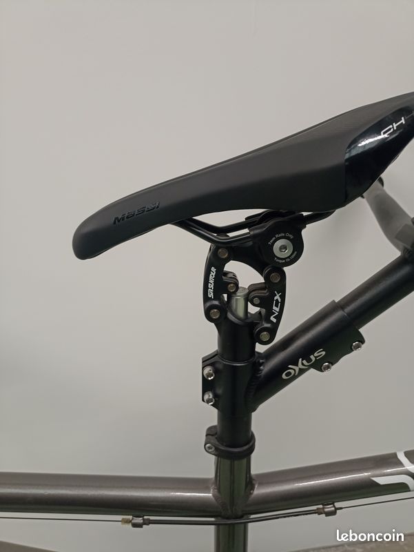 VTT Tandem (image 3)