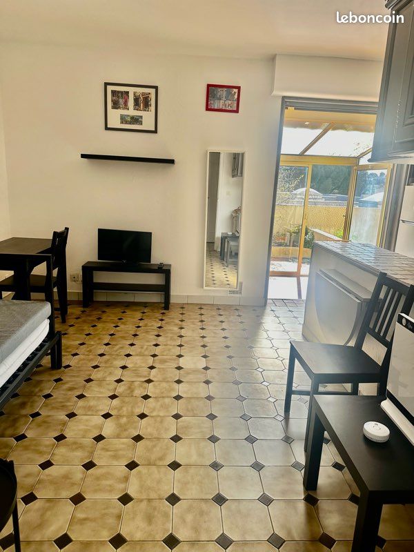 Appartement 2 pièces 40 m² · à Draguignan · 40 m² · 85 000 €