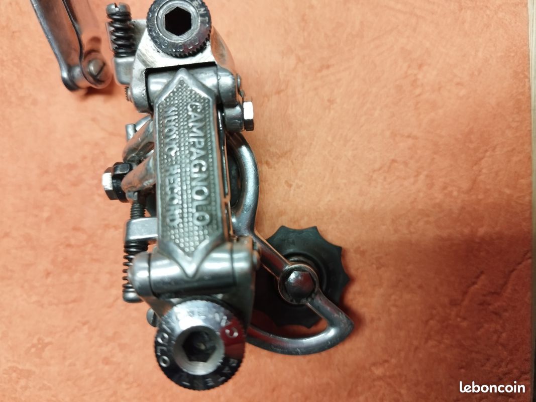 BROCHETTE D'ESSIEU d gagement rapide de roue de v lo utilisation facile