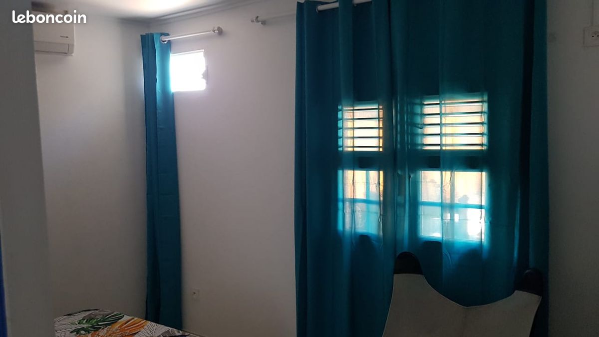 Evasion et sérénité au coeur de la Martinique (image 7)