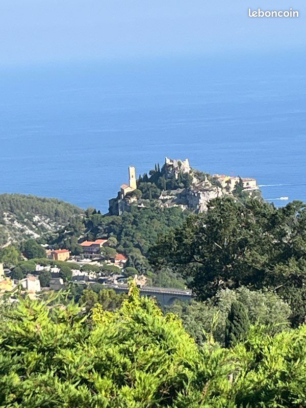 Maison 5 pièces 145 m² · à Èze · 145 m² · 1 550 000 €