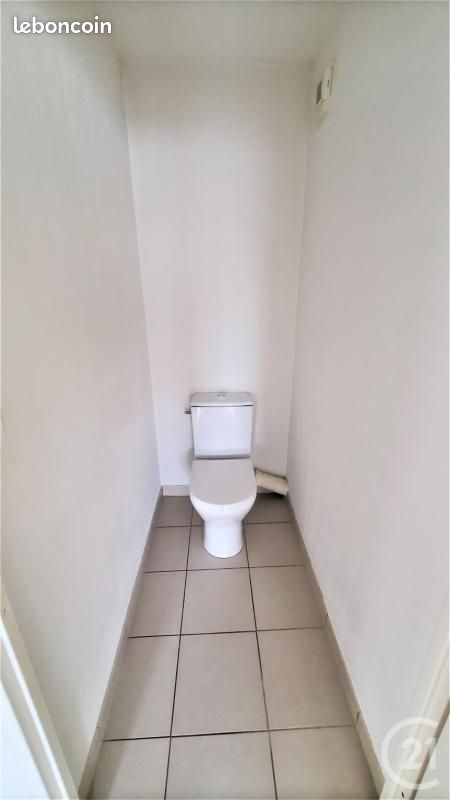 Appartement a louer saint-sebastien-sur-loire - 3 pièce(s) - 65 m2 - Surfyn