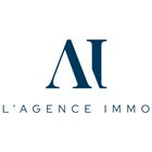 Logo du professionnel