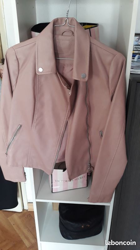 Veste (image 1)