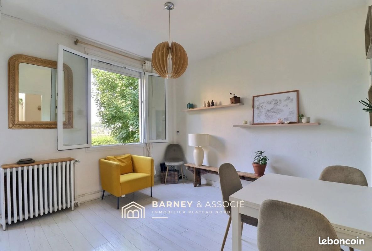 Maison 4 pièces 83 m² · à Bois-Guillaume · 83 m² · 246 000 €