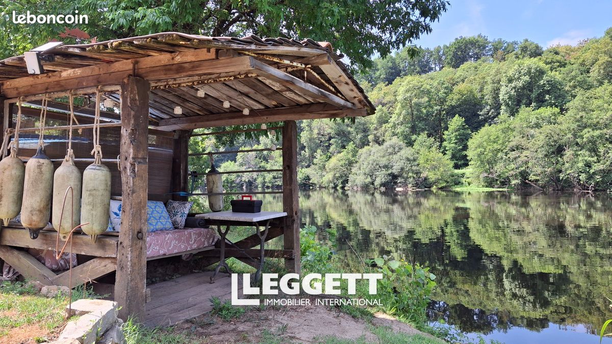 Maison 7 pièces 111 m² · à Saint-Junien · 111 m² · 399 000 €