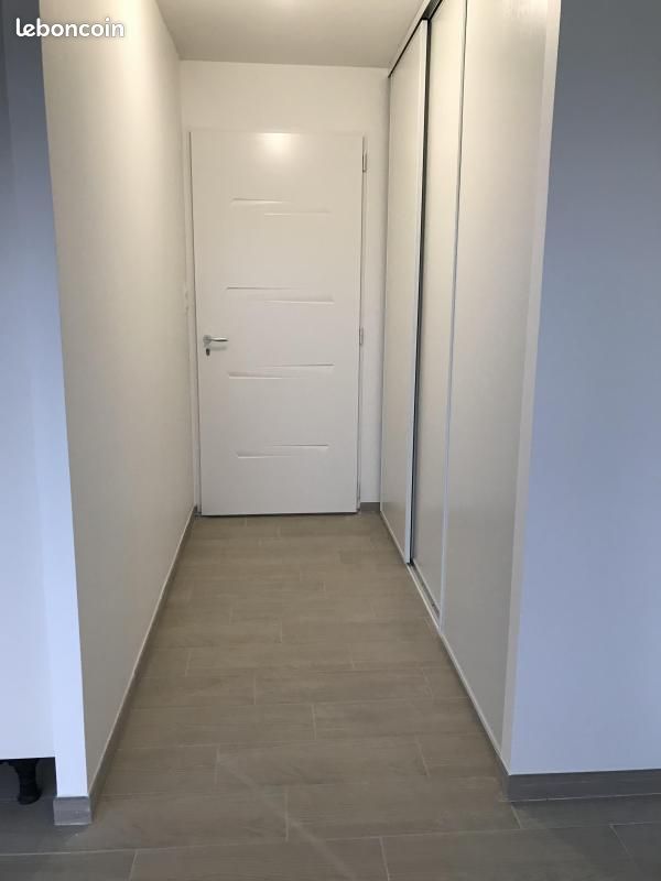 Maison 80 m² Rouillac - Rouillac 16170 (image principale 4)