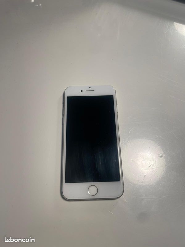 Iphone 8s (image 2)