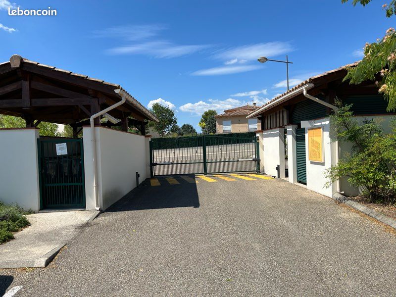 Maison 3 pièces 91 m² · à Saint-Privat-des-Vieux · 91 m² · 250 000 €