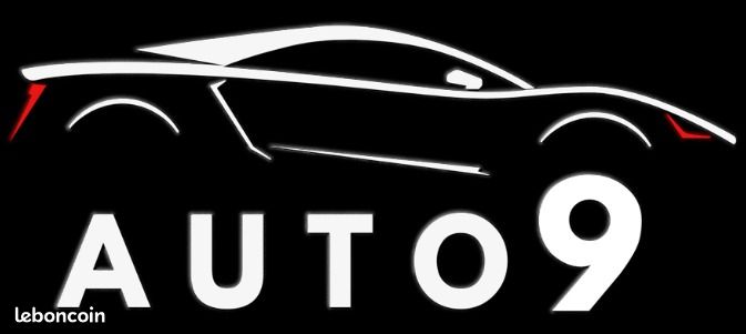 Feux arrière gauche / droit PEUGEOT Partner 2018-2023 - Stock disponible en boutique immédiatement - N'hésitez pas a nous contacter pour plus d'information (image 3)