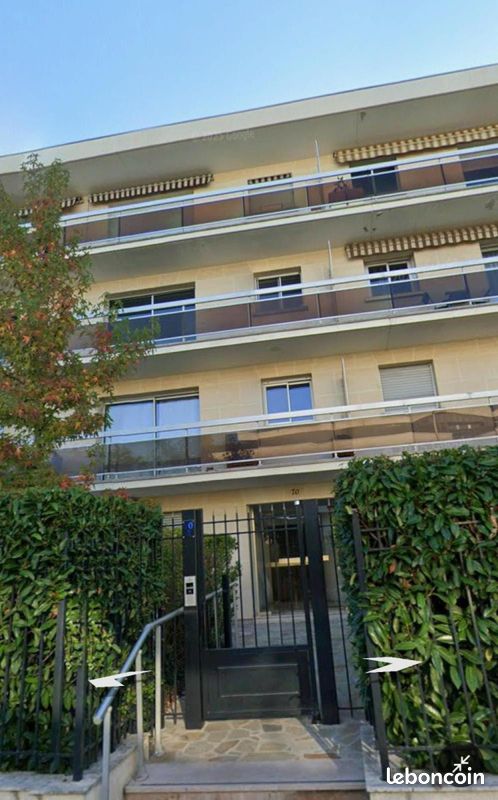 Appartement 2 pièces 67 m² · à Bry-sur-Marne · 67 m² · 1 300 €/mois