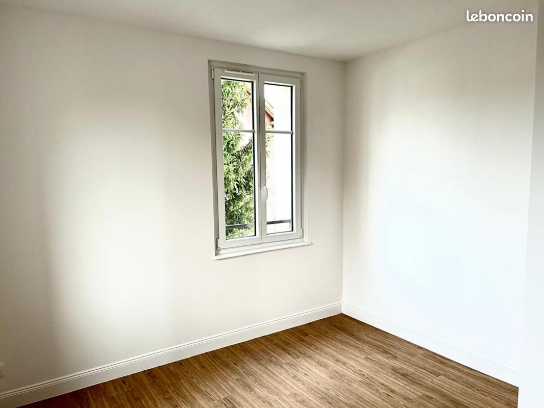 Appartement a louer schiltigheim - 2 pièce(s) - 50 m2 - Surfyn